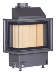EKO R90-S/330, LD