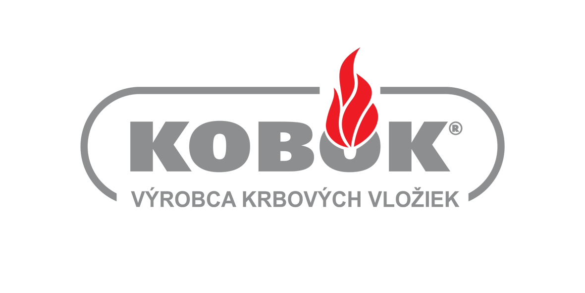 Krb, krby, oceľové krbové vložky, pece, predaj krbov - Kobok