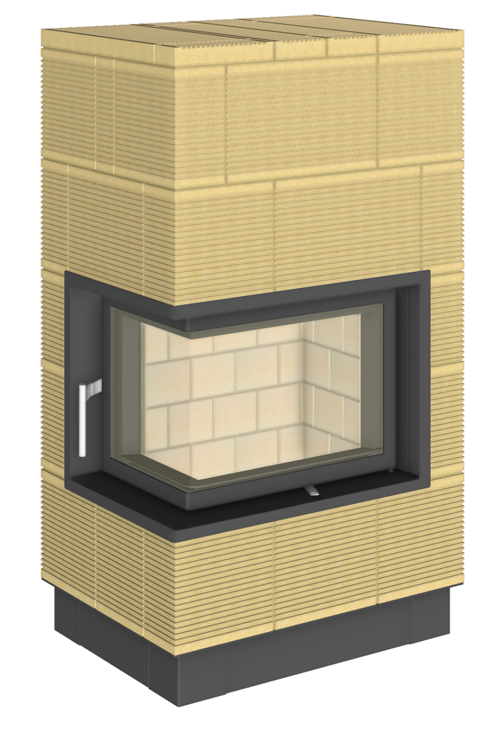 ASZ 40 _ EKO R90 60 LD 600_450-S_400 ASZ 40 _ EKO R90 60 LD 600_450-S_400