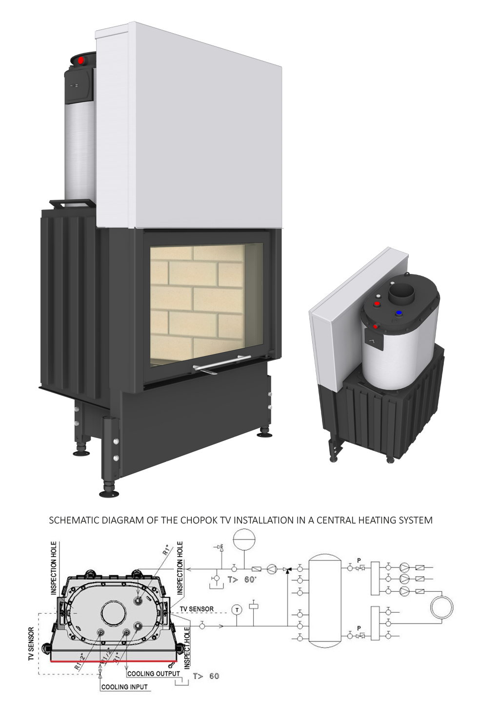 STABIL R90-S_550 VD (L_P)