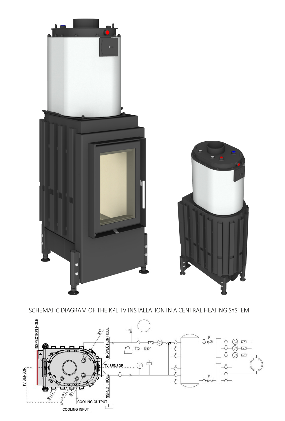 STABIL R90-S_550 VD (L_P)