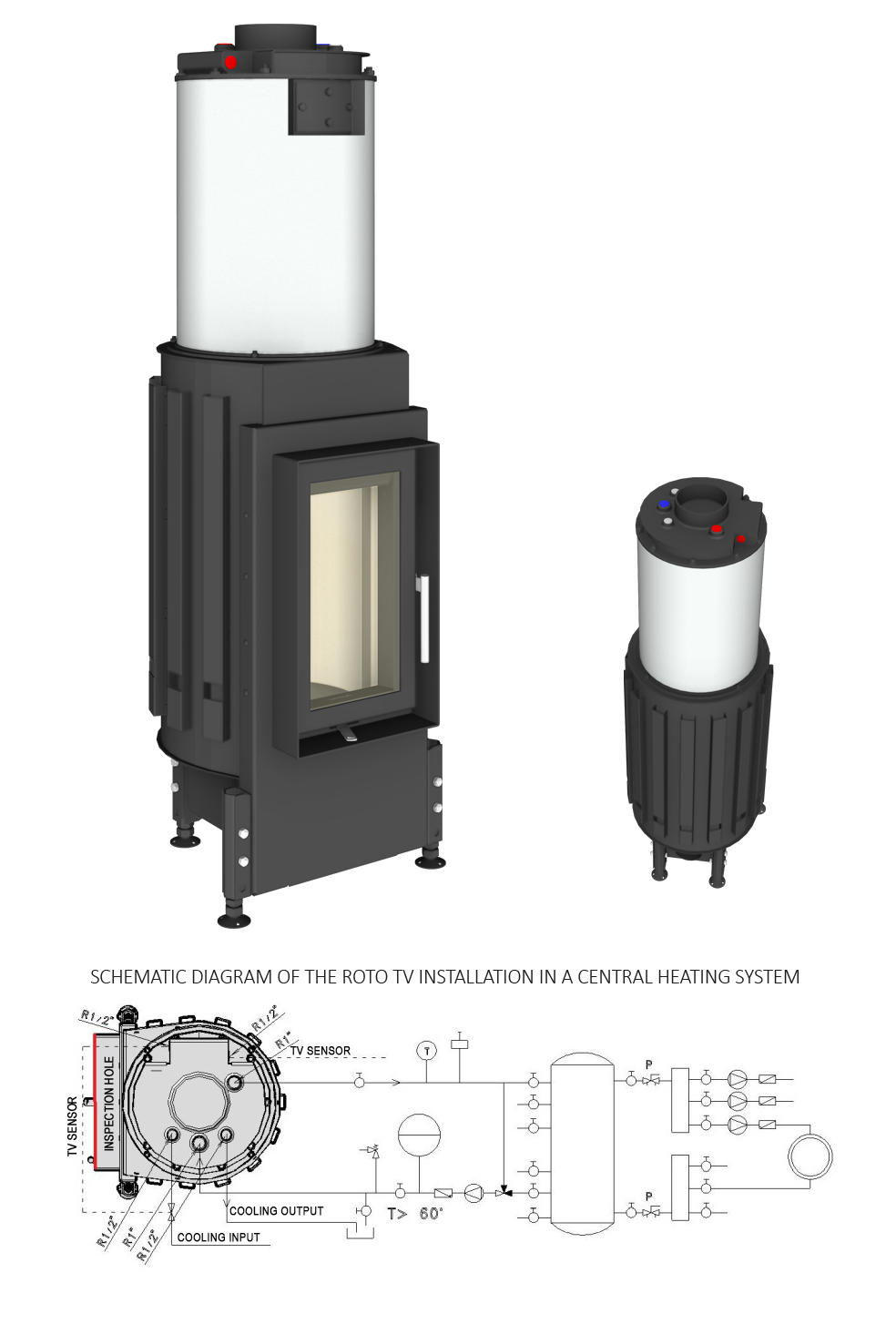 STABIL R90-S_550 VD (L_P)