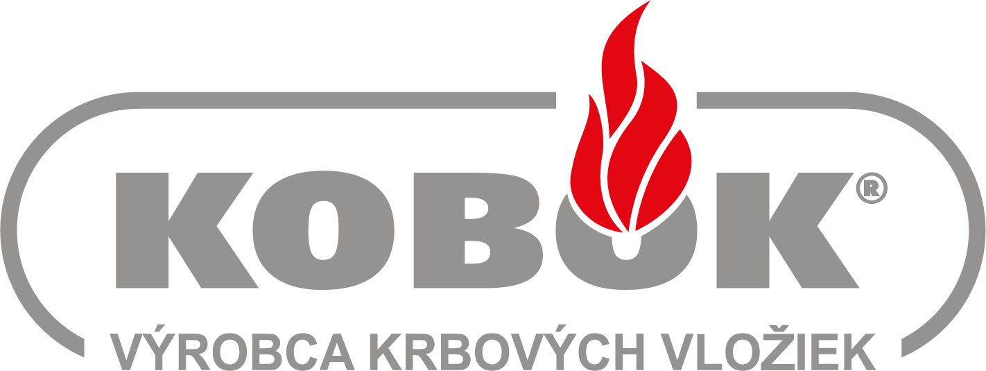 KOBOK spol. s r.o.