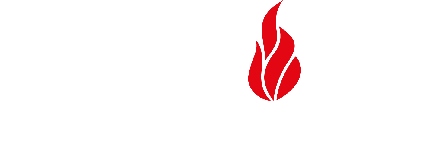 KOBOK spol. s r.o.