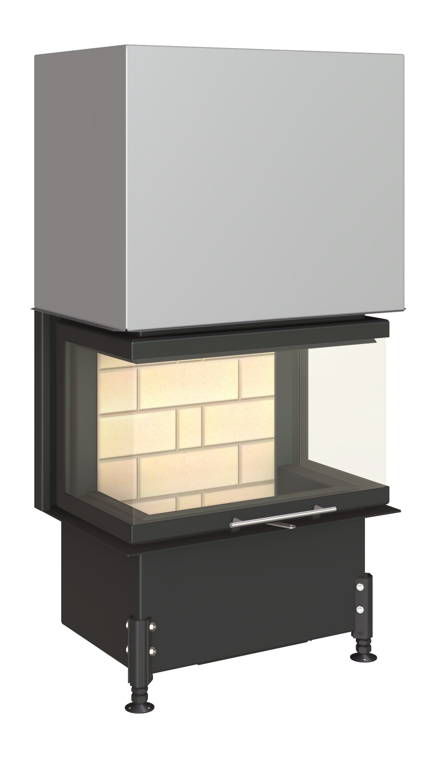 EKO 2R90-S/450VD EKO 2R90-S/450VD