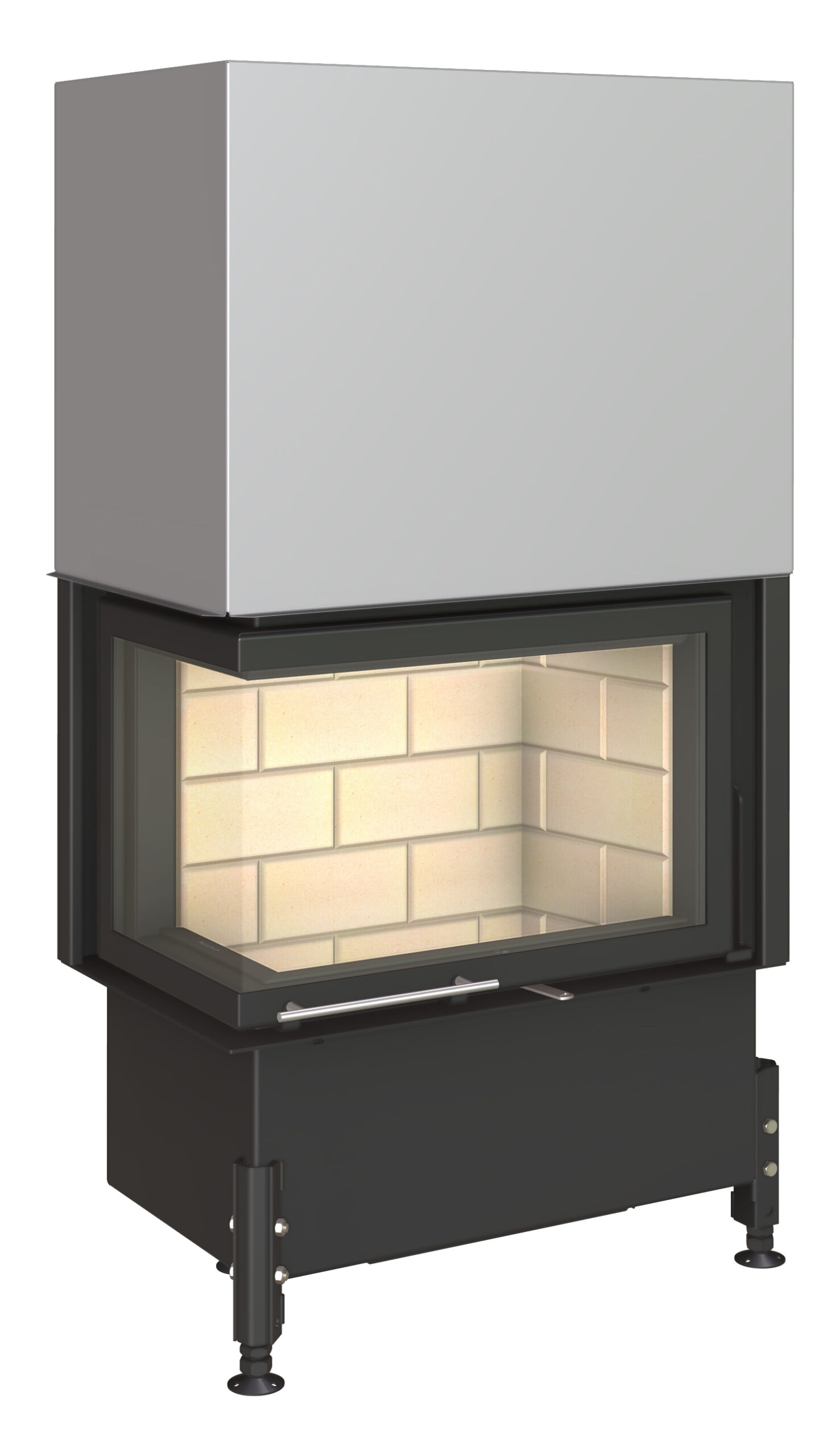 EKO R90-S/450 VD EKO R90-S/450 VD