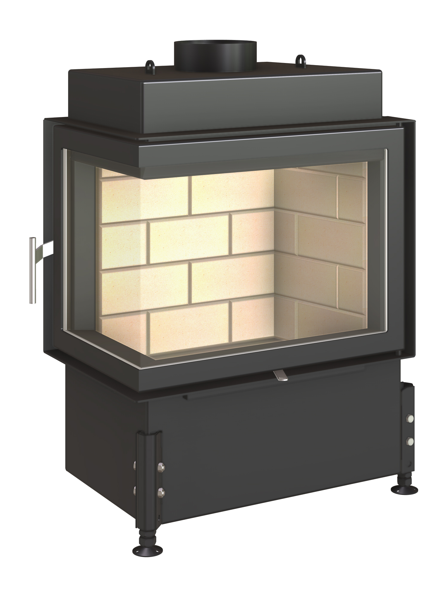 KAZETA R90 -S/330(450) LD KAZETA R90 -S/330(450) LD