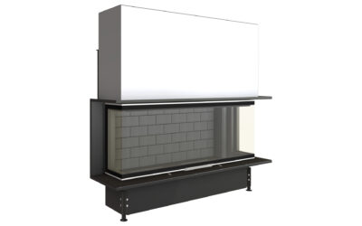 STABIL 2R90 – S/380 VD (typorady 100+)