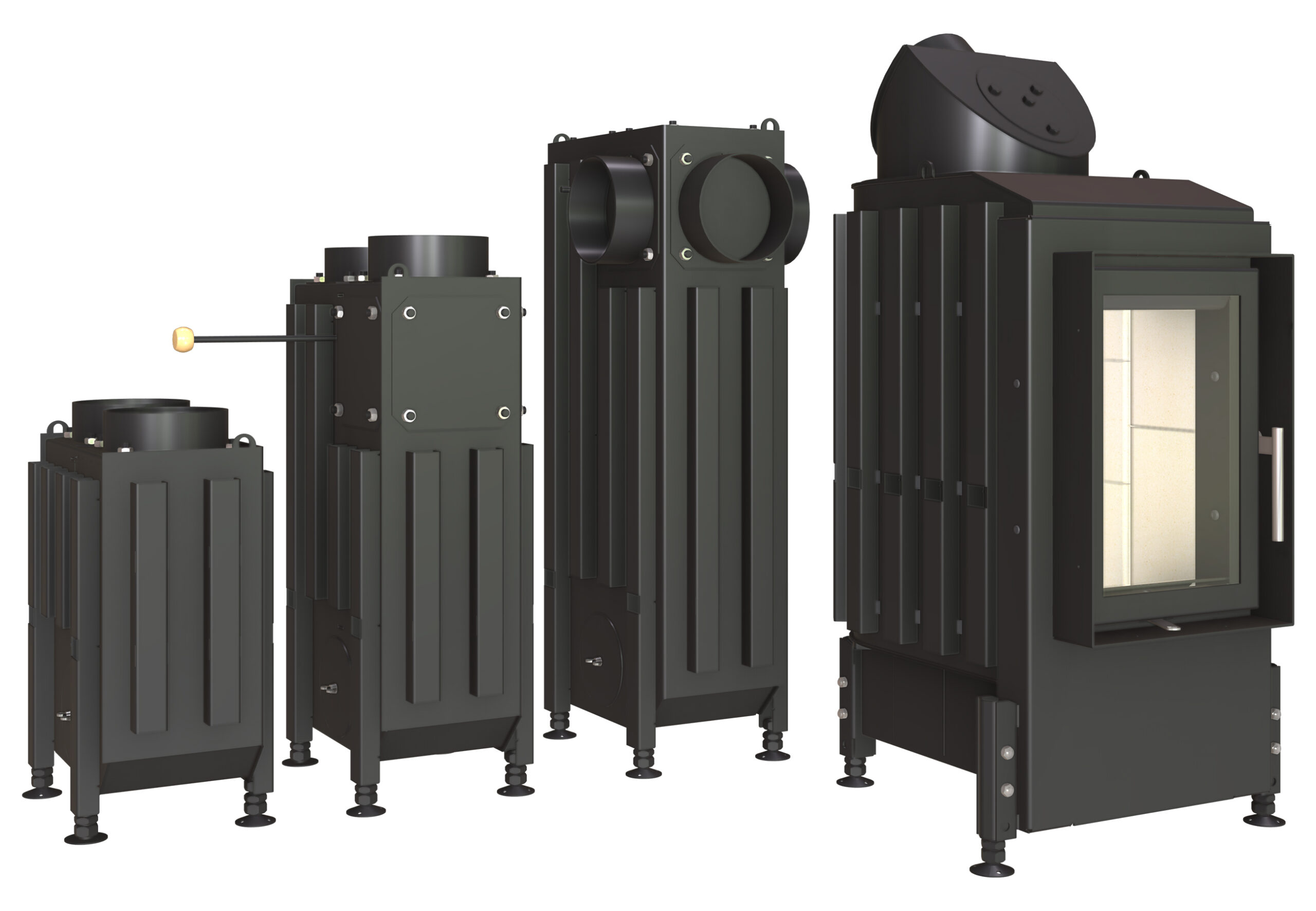KPL + VERTIKAL 500, 750, 1000 KPL + VERTIKAL 500, 750, 1000