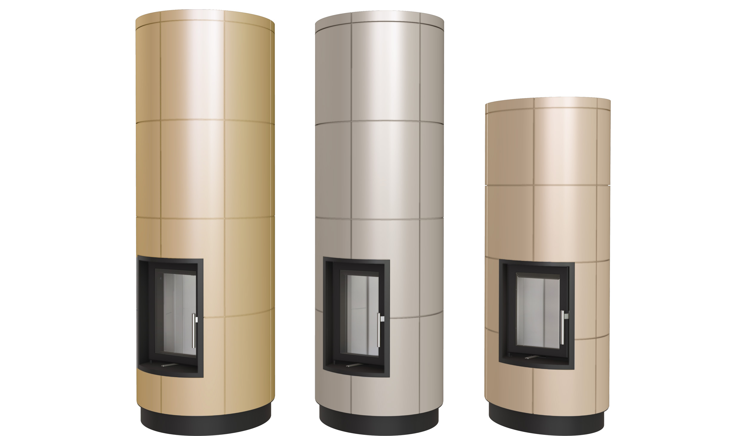 MKP Ø700/2000, Ø650/2000, Ø600/1600_ROTO MKP Ø700/2000, Ø650/2000, Ø600/1600_ROTO