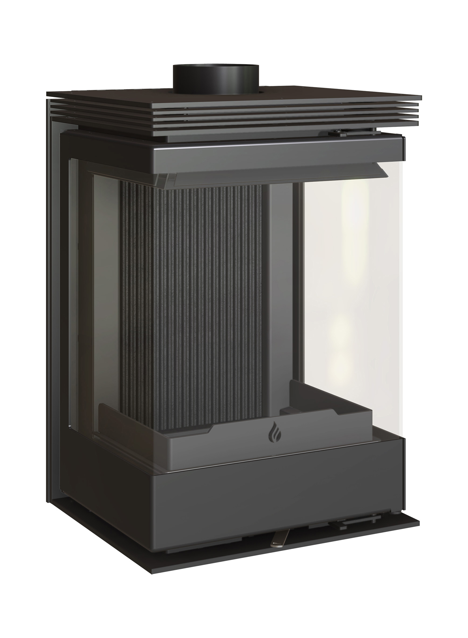 BYZA 2R90 50, výška 720mm BYZA 2R90 50, výška 720mm